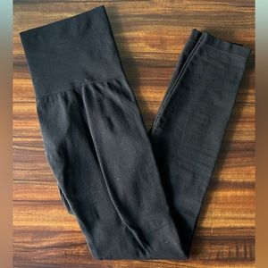 Assets by SPANX shape-wear tights